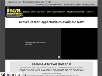 graveldrivewaycontractor.com
