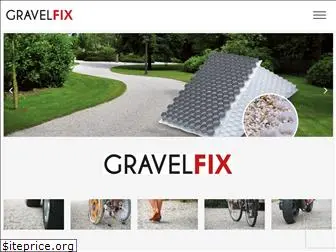 gravelfix.it