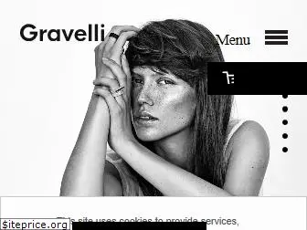 gravelli.com