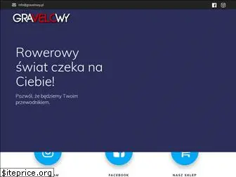gravelowy.pl