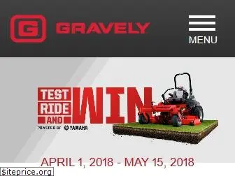 gravely.com