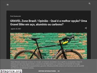 gravelzone.com.br