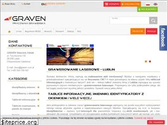 graven.com.pl