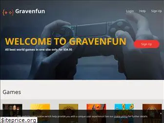 gravenfun.com