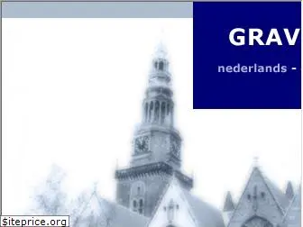 gravenopinternet.nl