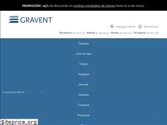 gravent.es