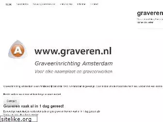 graveren.nl
