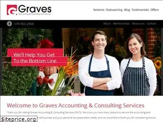 graves-accounting.com