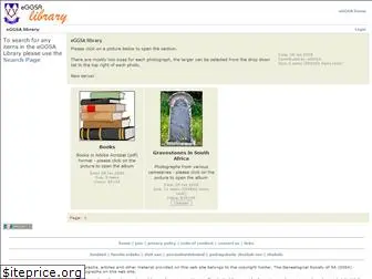 graves-at-eggsa.org