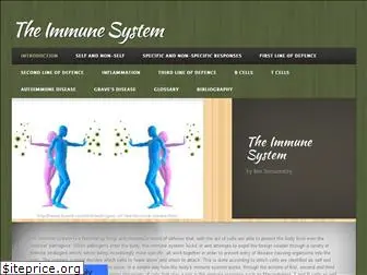 gravesimmunesystem.weebly.com