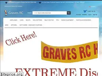 gravesrc.com