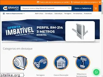 gravex.com.br