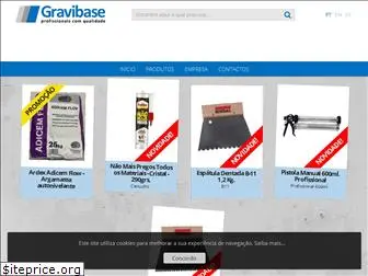 gravibase.com