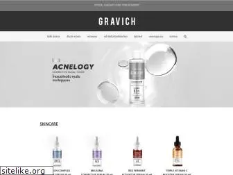 gravich.com