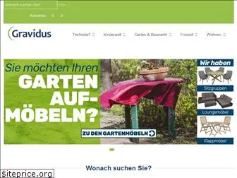 gravidus.de