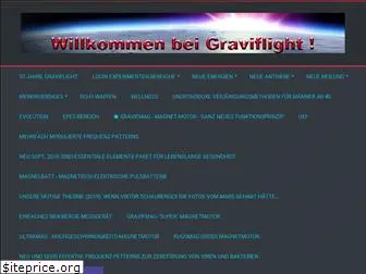 graviflight.eu