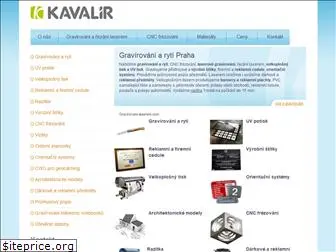 gravirovani-laserem.com