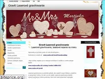 gravit-sl.eu