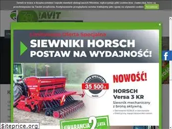 gravit.pl