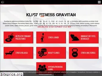 gravitan.pl