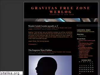 gravitasfreezone.wordpress.com