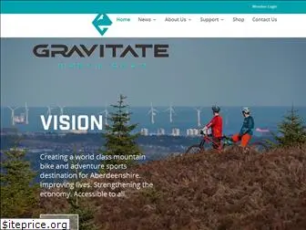 gravitatenortheast.com