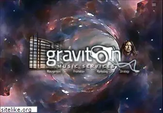 graviton-themissinglink.com