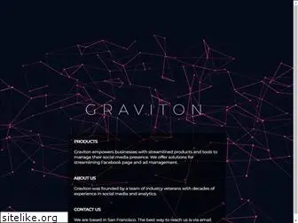 graviton.com