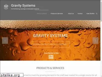 gravity-systems.co.uk