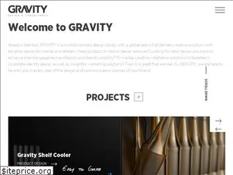 gravity-tr.com