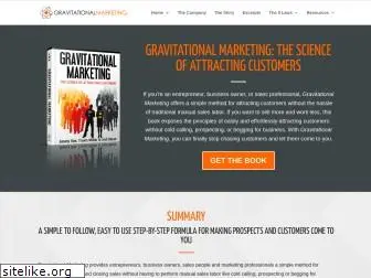 gravitybook.com