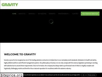gravityconstruction.ie
