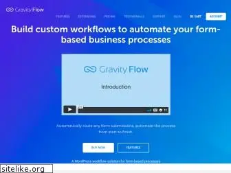 gravityflow.io