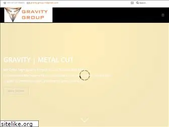 gravitygroup.org
