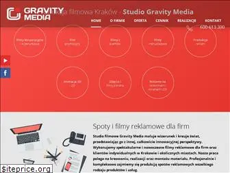 gravitymedia.pl