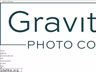 gravityphoto.com