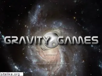 gravitysoftgames.com