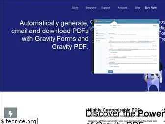 gravitytopdf.com