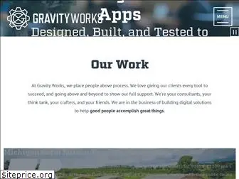 gravityworksdesign.com