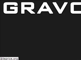 gravodrone.com