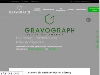 gravograph.ch