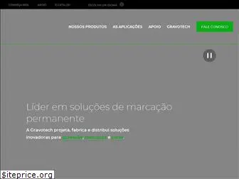 gravograph.com.br