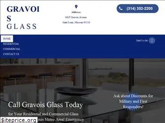 gravoisglass.net