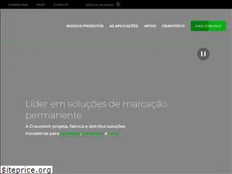 gravotech.com.br