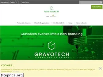 gravotech.com