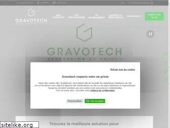 gravotech.fr