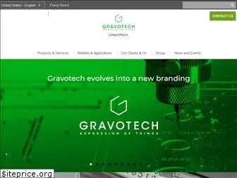 gravotech.us