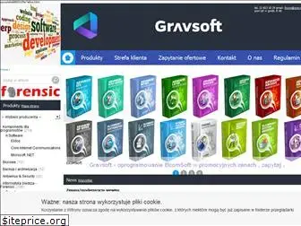 gravsoft.pl
