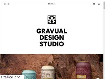 gravual.com