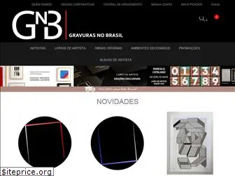 gravurasnobrasil.com.br